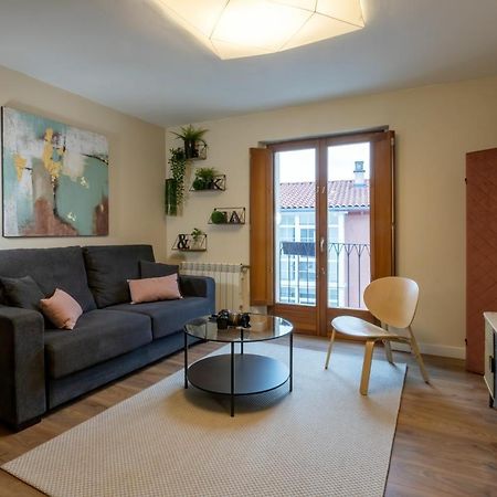 El Encanto Del 12 By Unique Rooms Burgo 외부 사진